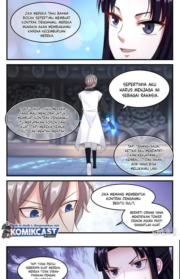 image-komik-martial-god-asura-chapter-172-3/10