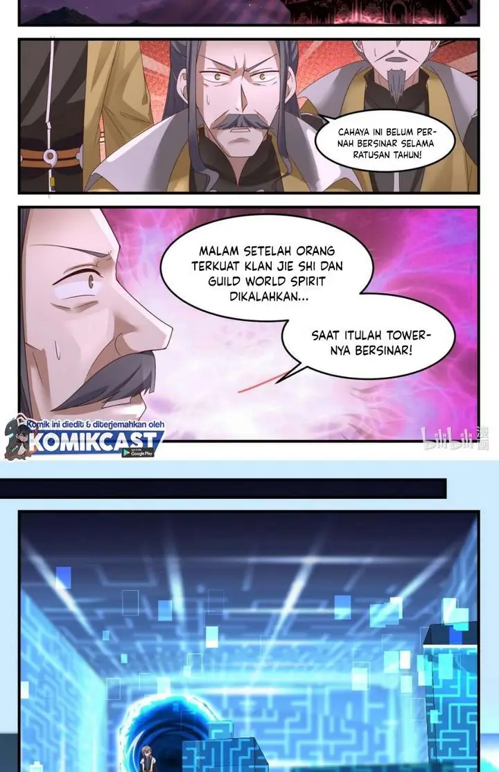 image-komik-martial-god-asura-chapter-172-6/10