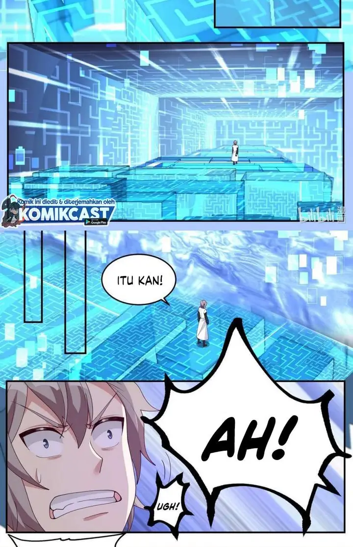 image-komik-martial-god-asura-chapter-172-8/10