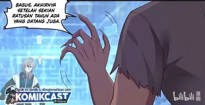 image-komik-martial-god-asura-chapter-172-9/10