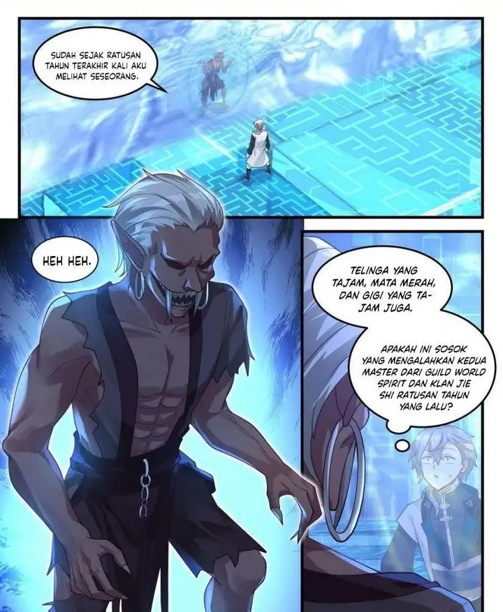 image-komik-martial-god-asura-chapter-173-0/10