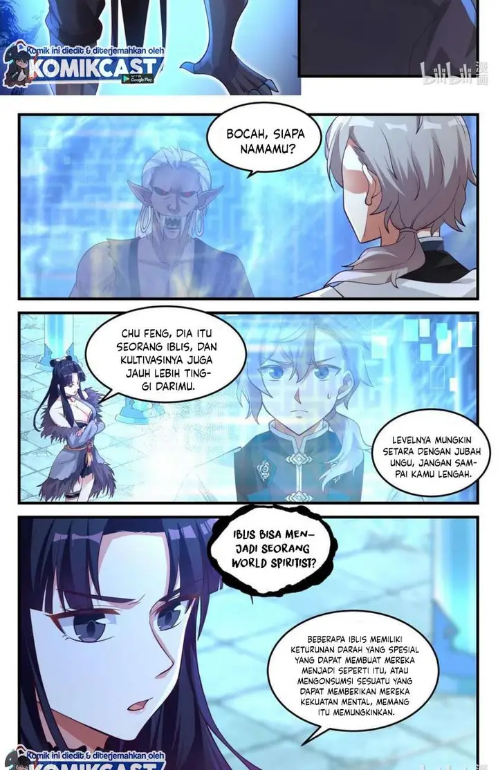 image-komik-martial-god-asura-chapter-173-1/10