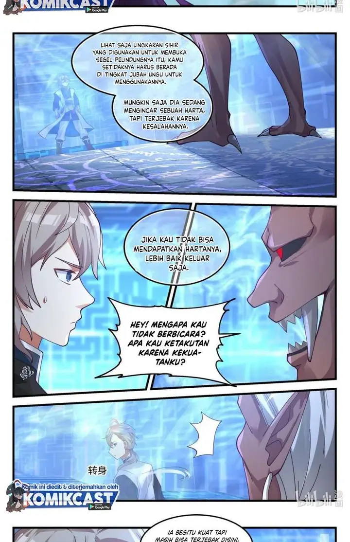 image-komik-martial-god-asura-chapter-173-2/10