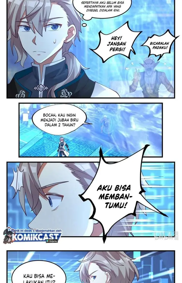 image-komik-martial-god-asura-chapter-173-3/10