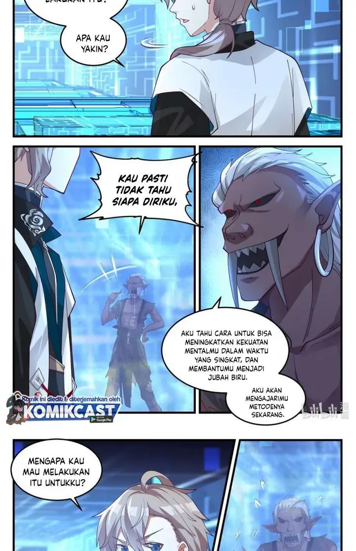 image-komik-martial-god-asura-chapter-173-4/10