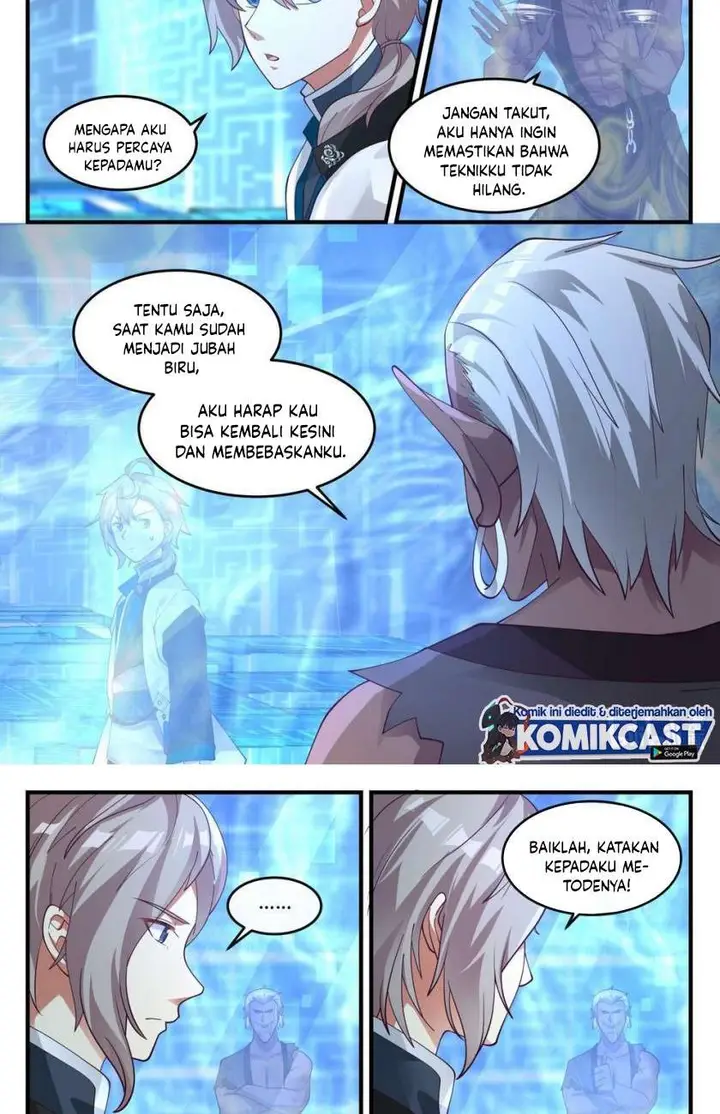 image-komik-martial-god-asura-chapter-173-5/10