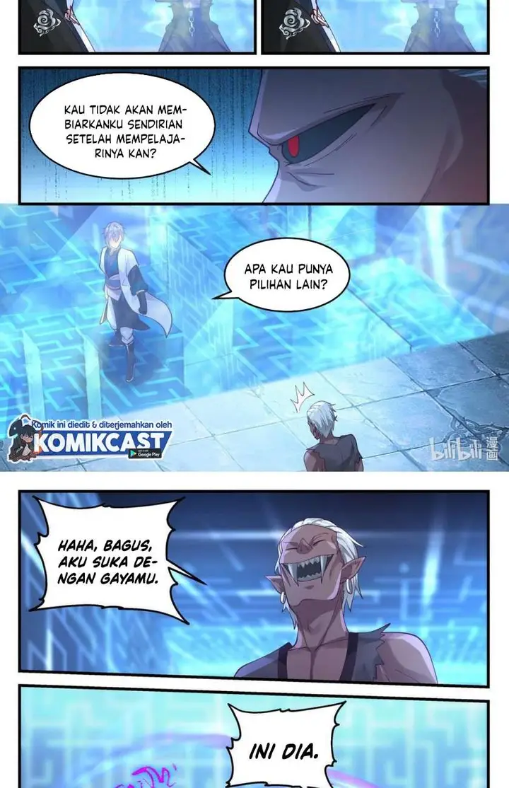 image-komik-martial-god-asura-chapter-173-6/10