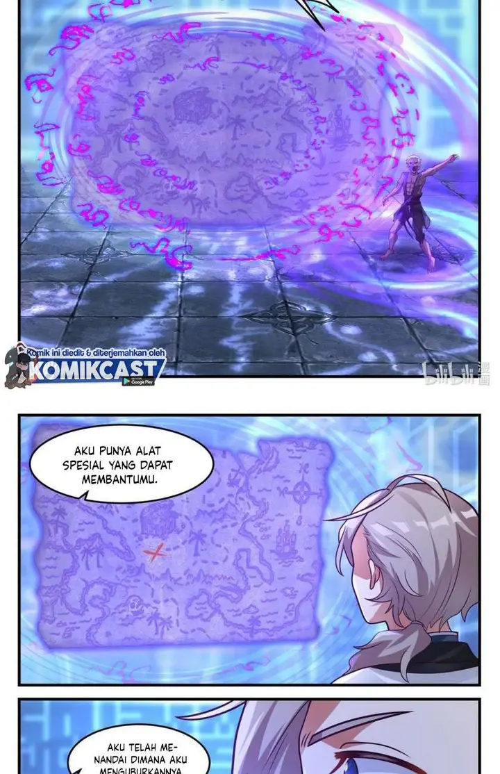 image-komik-martial-god-asura-chapter-173-7/10
