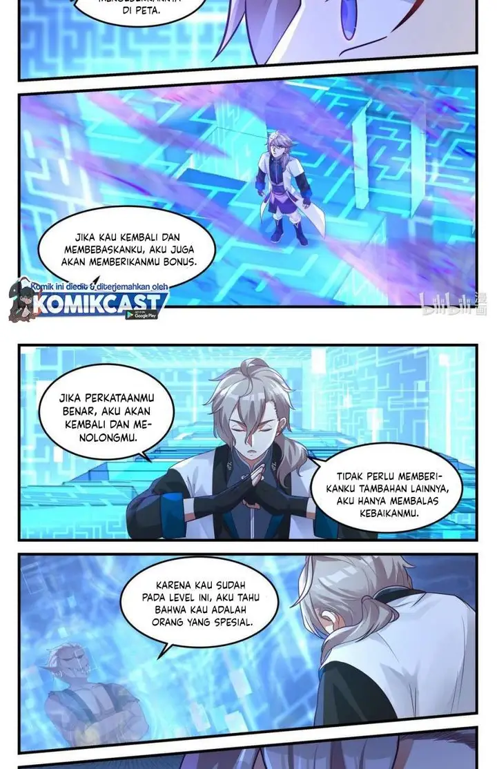 image-komik-martial-god-asura-chapter-173-8/10