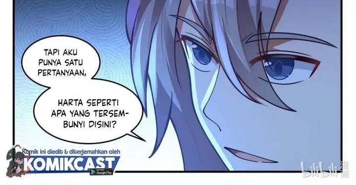 image-komik-martial-god-asura-chapter-173-9/10