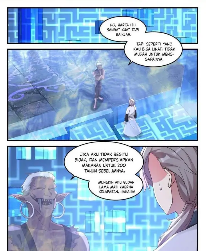 image-komik-martial-god-asura-chapter-174-0/10