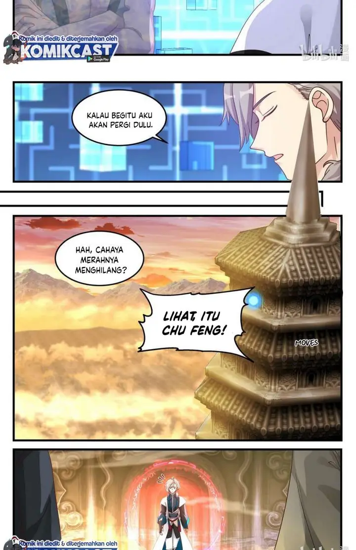 image-komik-martial-god-asura-chapter-174-1/10