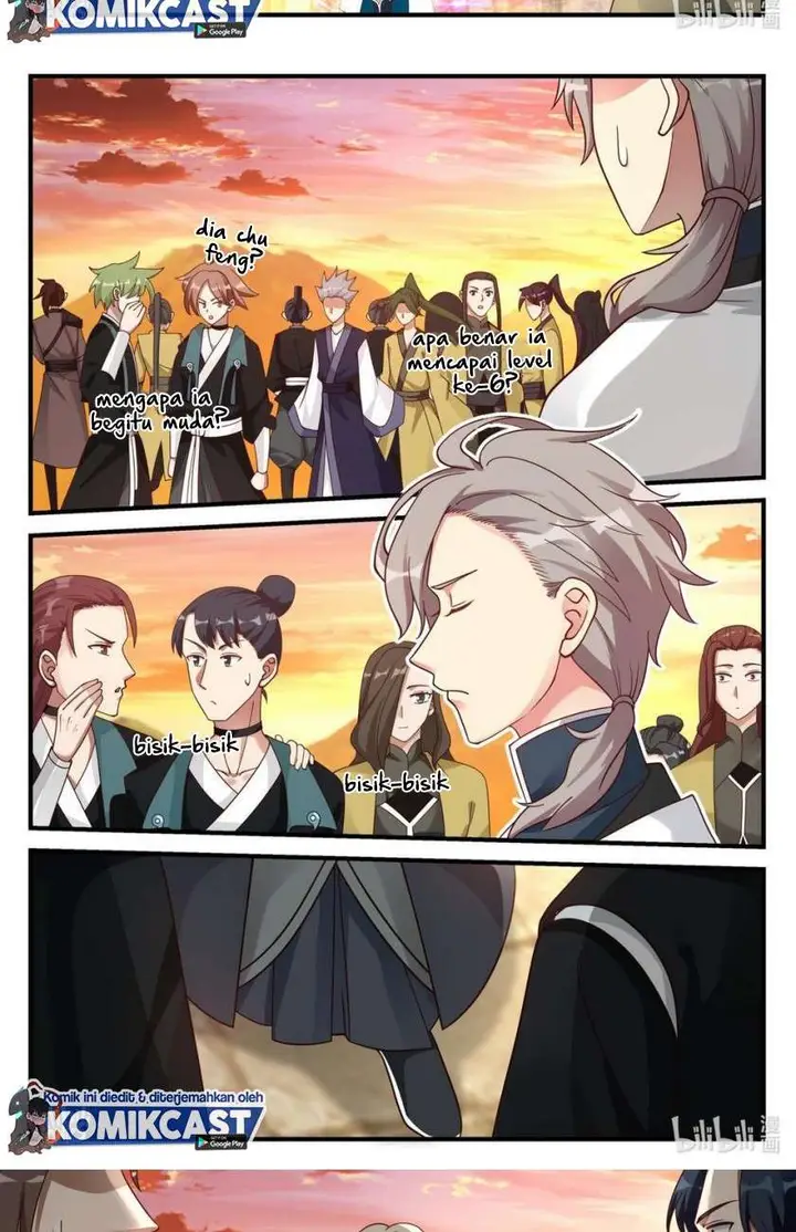 image-komik-martial-god-asura-chapter-174-2/10