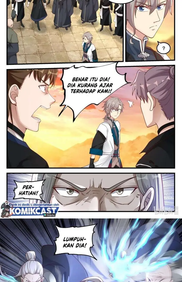 image-komik-martial-god-asura-chapter-174-4/10