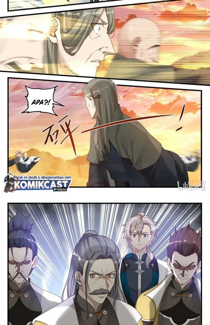 image-komik-martial-god-asura-chapter-174-6/10