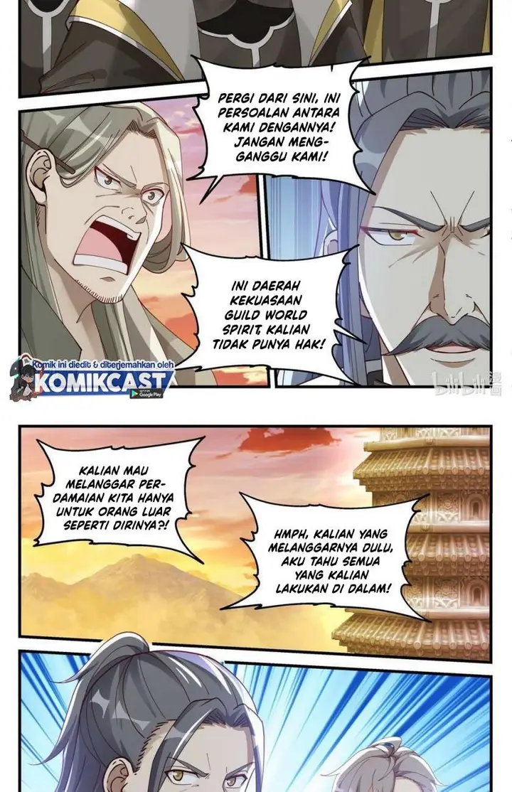 image-komik-martial-god-asura-chapter-174-7/10