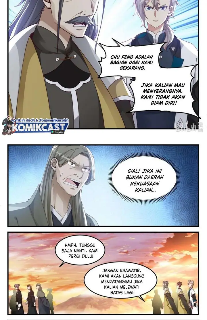 image-komik-martial-god-asura-chapter-174-8/10