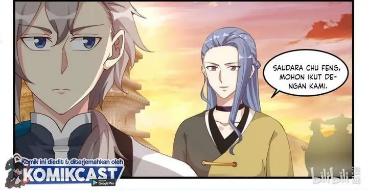 image-komik-martial-god-asura-chapter-174-9/10