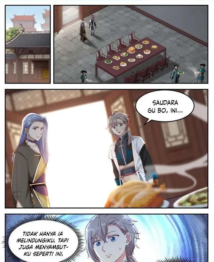 image-komik-martial-god-asura-chapter-175-0/10