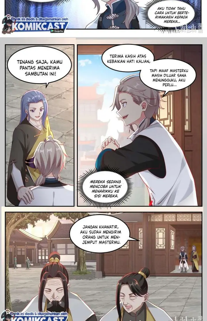 image-komik-martial-god-asura-chapter-175-1/10