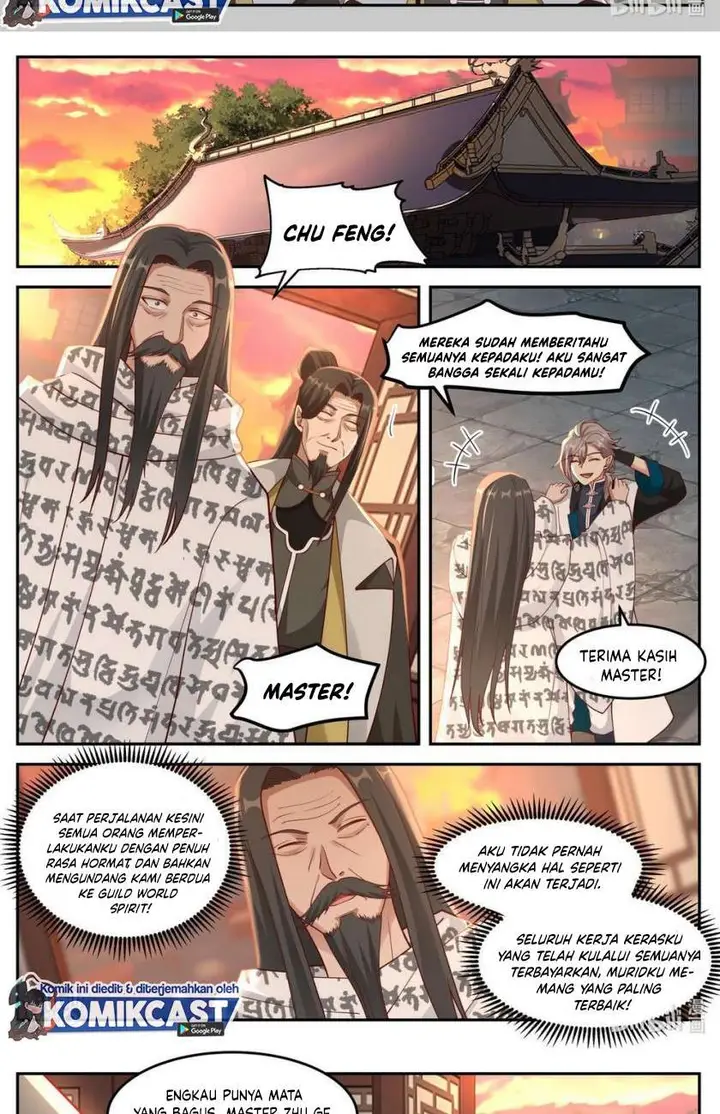 image-komik-martial-god-asura-chapter-175-2/10