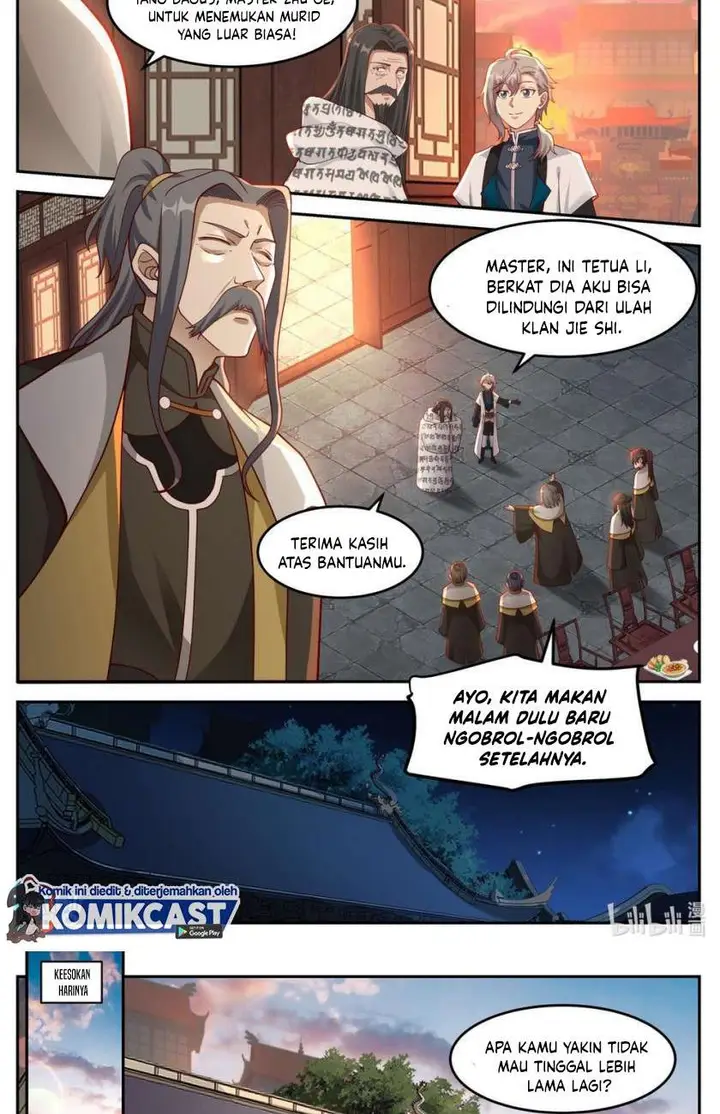 image-komik-martial-god-asura-chapter-175-3/10