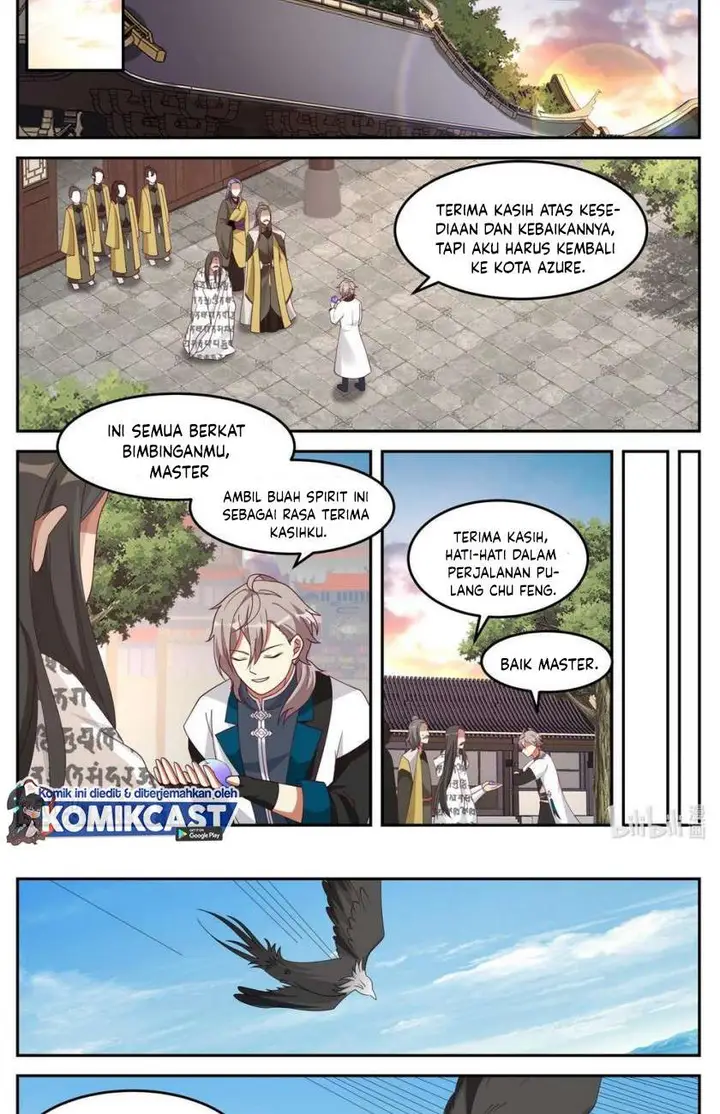 image-komik-martial-god-asura-chapter-175-4/10