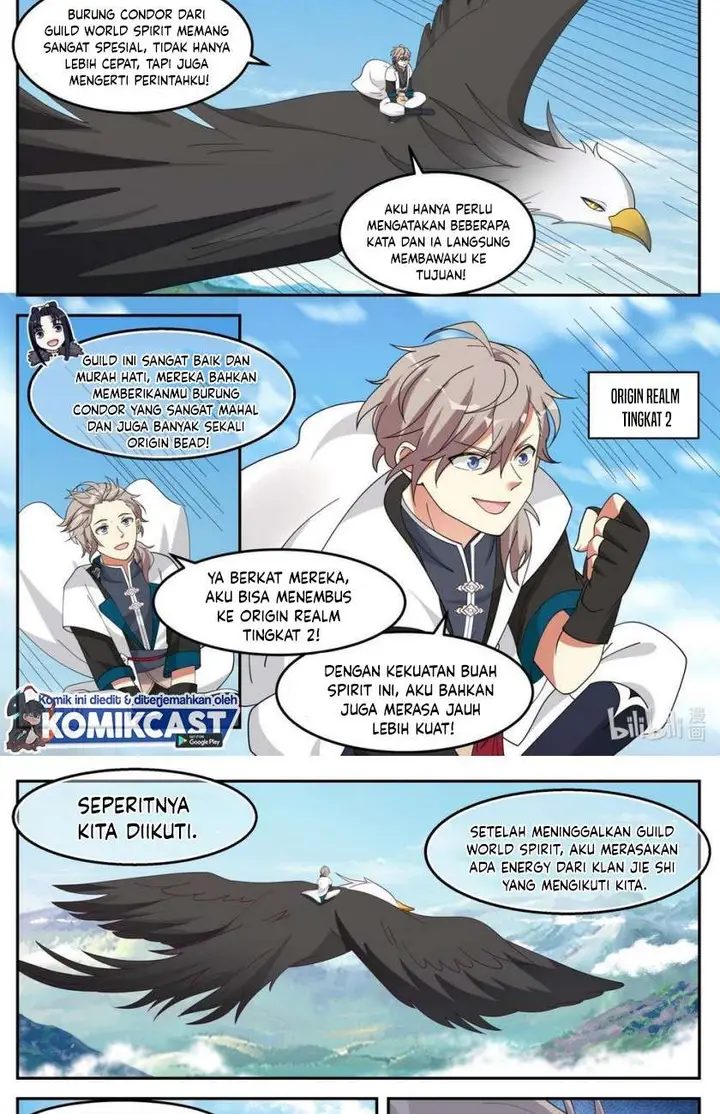 image-komik-martial-god-asura-chapter-175-5/10