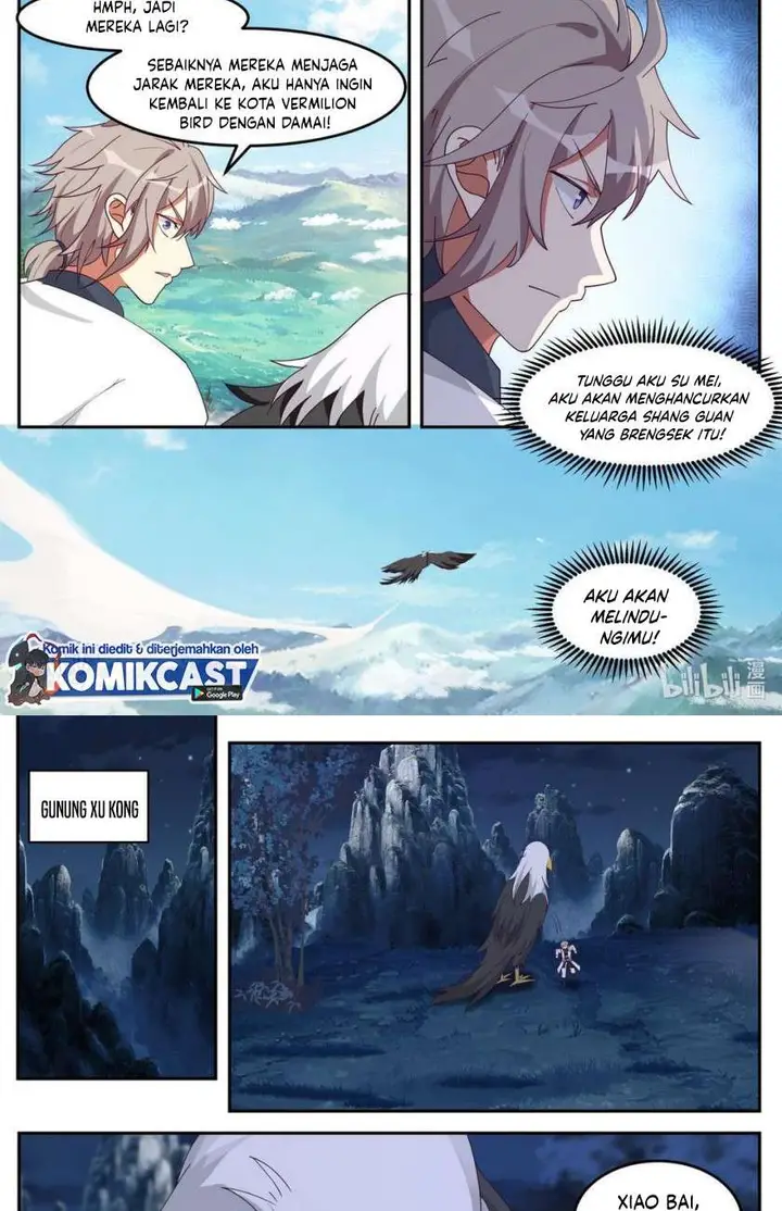 image-komik-martial-god-asura-chapter-175-6/10