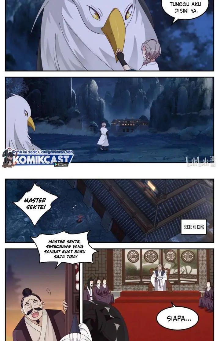 image-komik-martial-god-asura-chapter-175-7/10