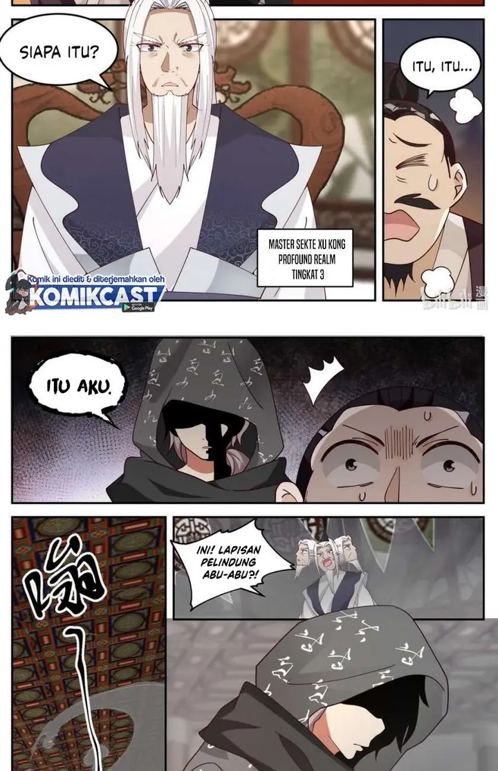 image-komik-martial-god-asura-chapter-175-8/10