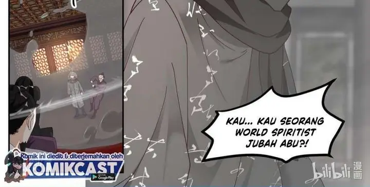 image-komik-martial-god-asura-chapter-175-9/10
