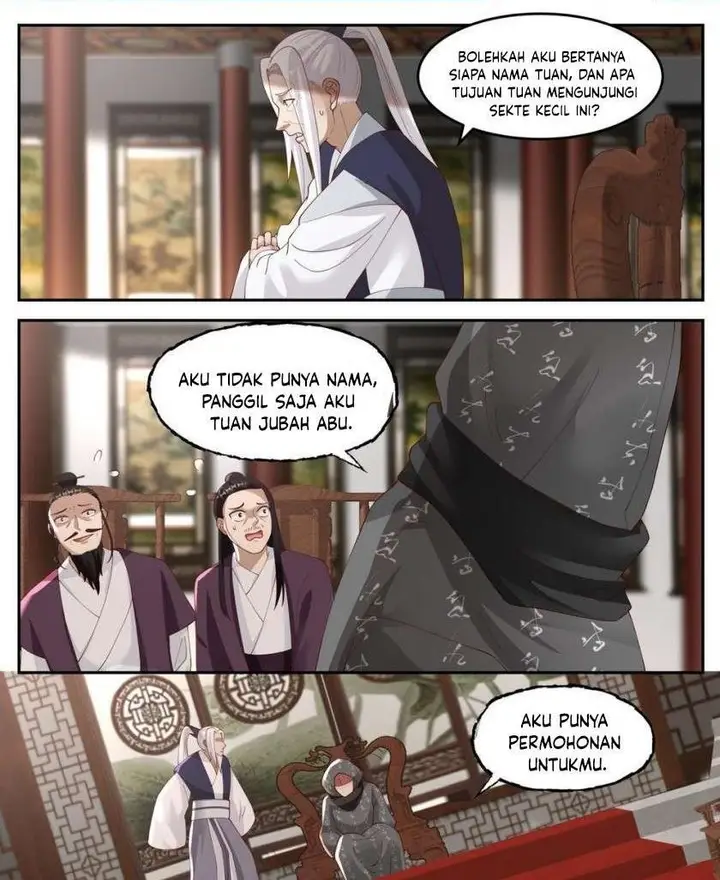 image-komik-martial-god-asura-chapter-176-0/10