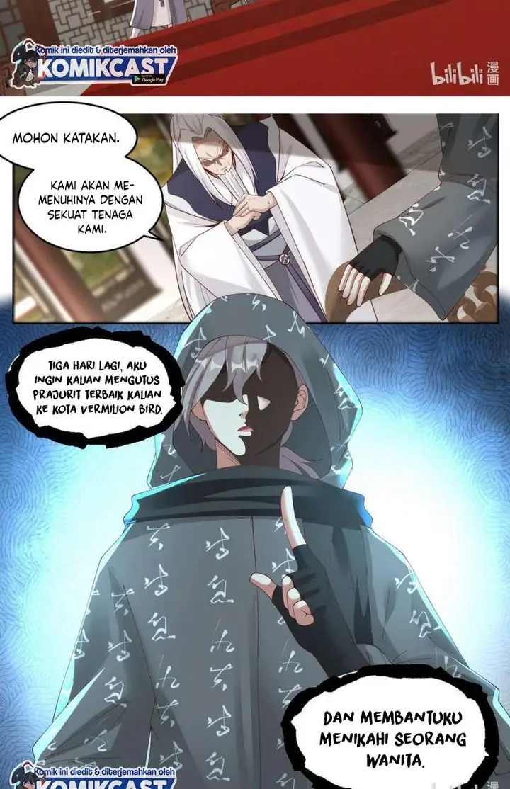 image-komik-martial-god-asura-chapter-176-1/10