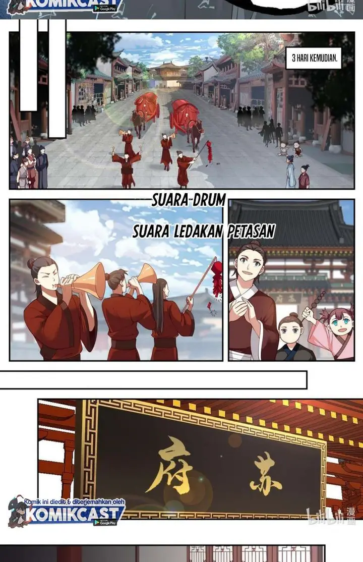 image-komik-martial-god-asura-chapter-176-2/10