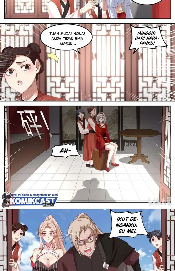 image-komik-martial-god-asura-chapter-176-4/10