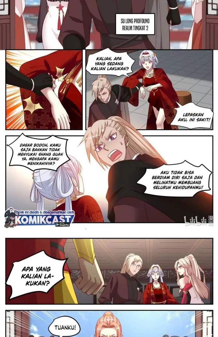 image-komik-martial-god-asura-chapter-176-5/10
