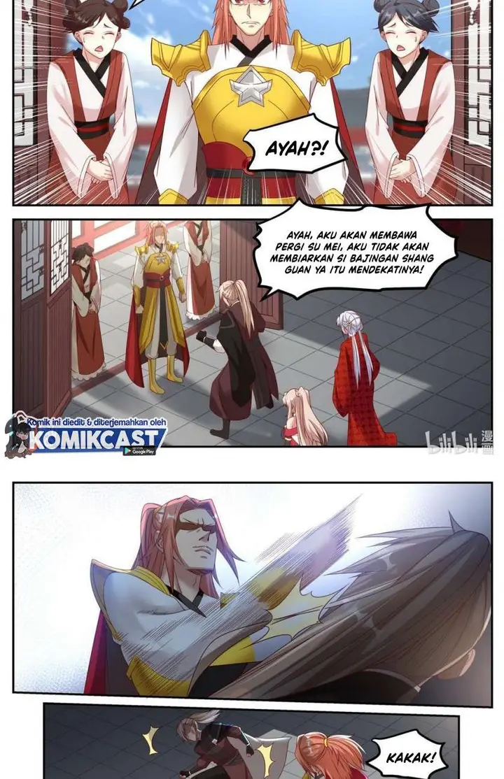 image-komik-martial-god-asura-chapter-176-6/10