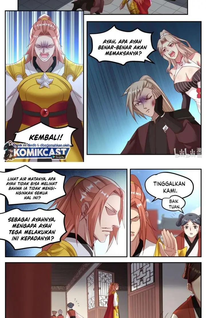 image-komik-martial-god-asura-chapter-176-7/10