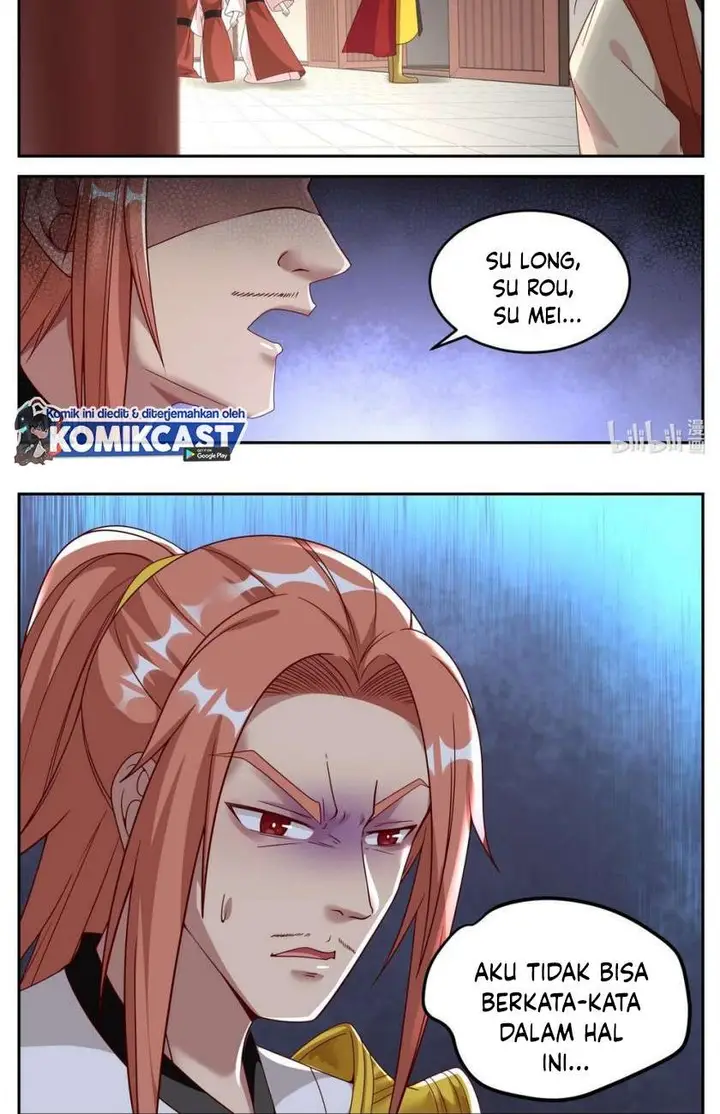 image-komik-martial-god-asura-chapter-176-8/10