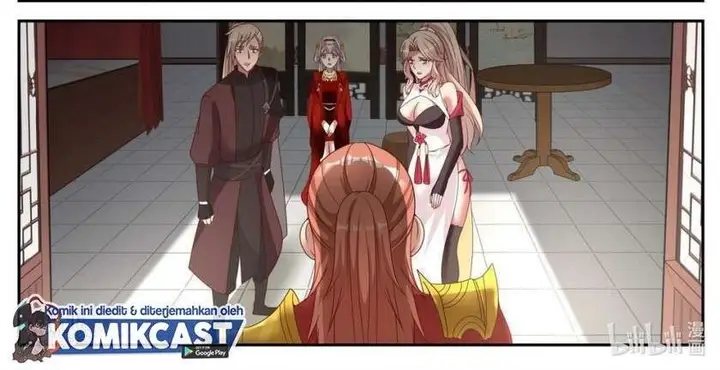 image-komik-martial-god-asura-chapter-176-9/10