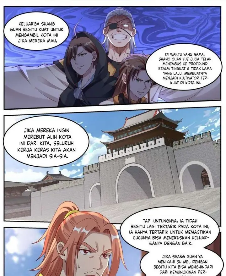 image-komik-martial-god-asura-chapter-177-0/10