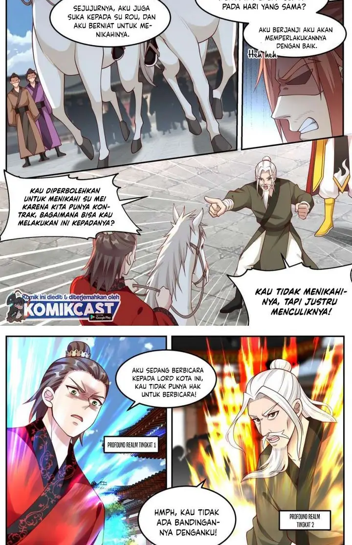 image-komik-martial-god-asura-chapter-177-6/10