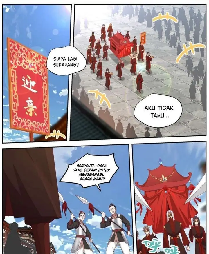 image-komik-martial-god-asura-chapter-178-0/10