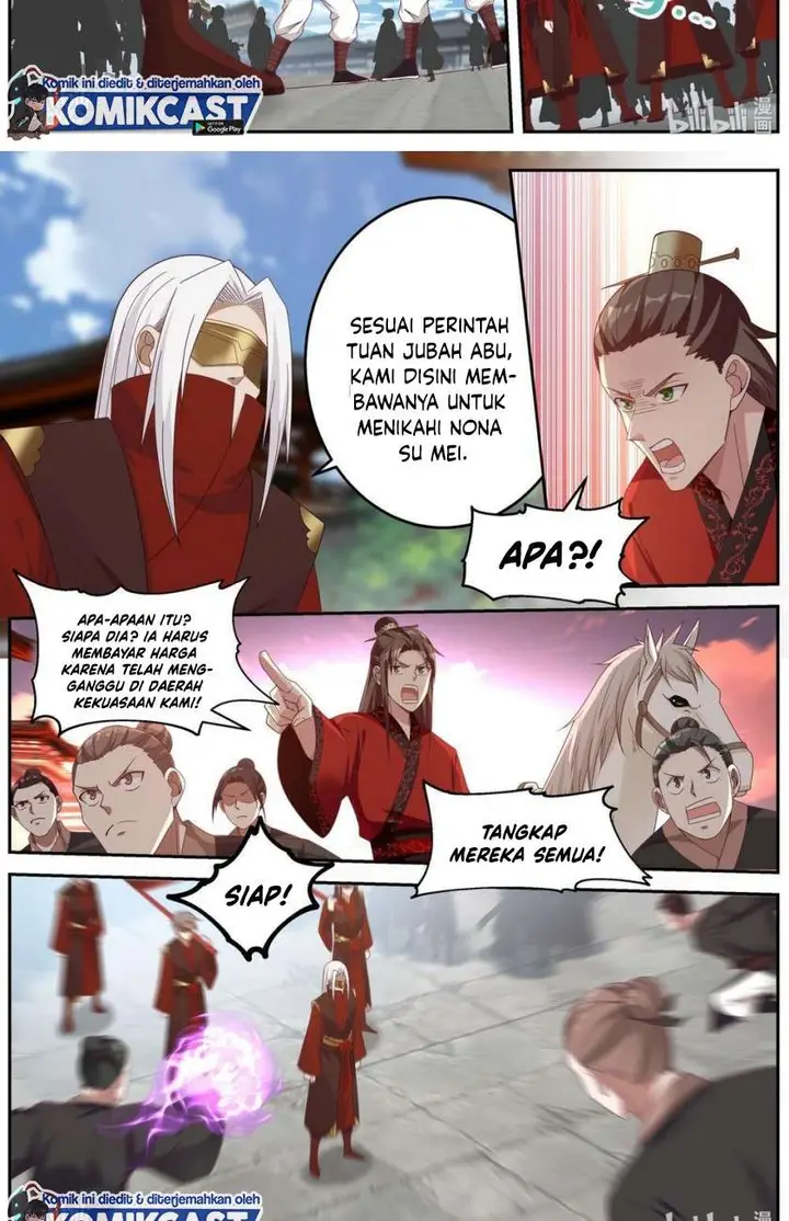 image-komik-martial-god-asura-chapter-178-1/10