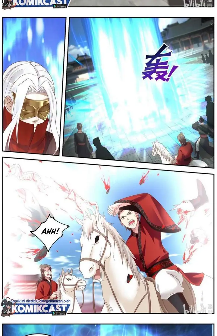 image-komik-martial-god-asura-chapter-178-2/10