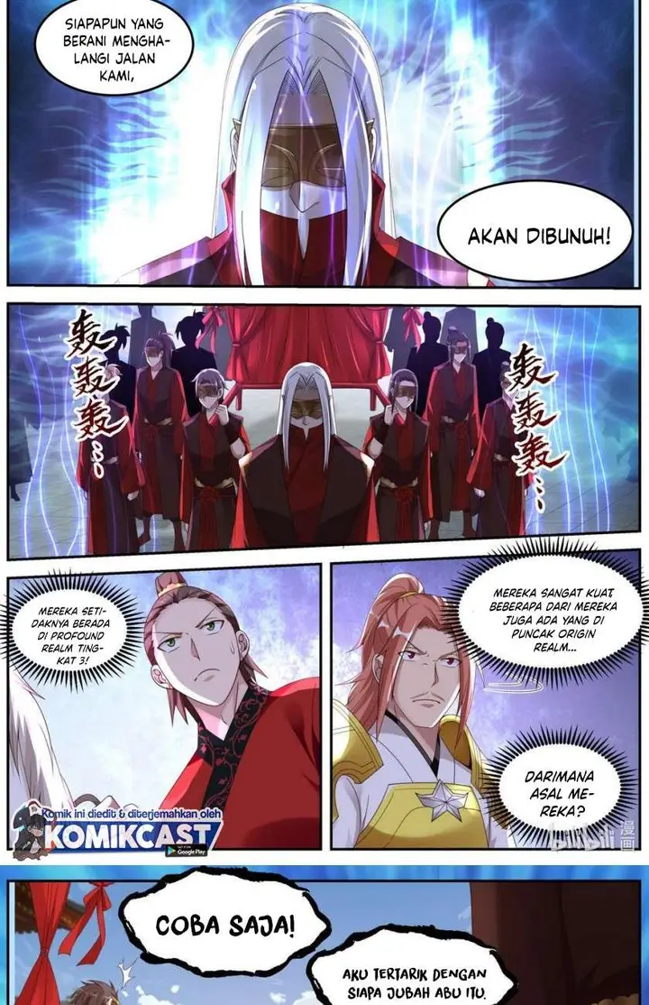 image-komik-martial-god-asura-chapter-178-3/10