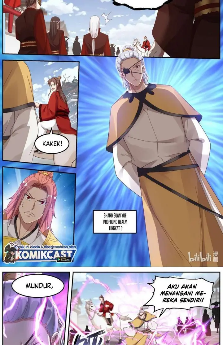 image-komik-martial-god-asura-chapter-178-4/10