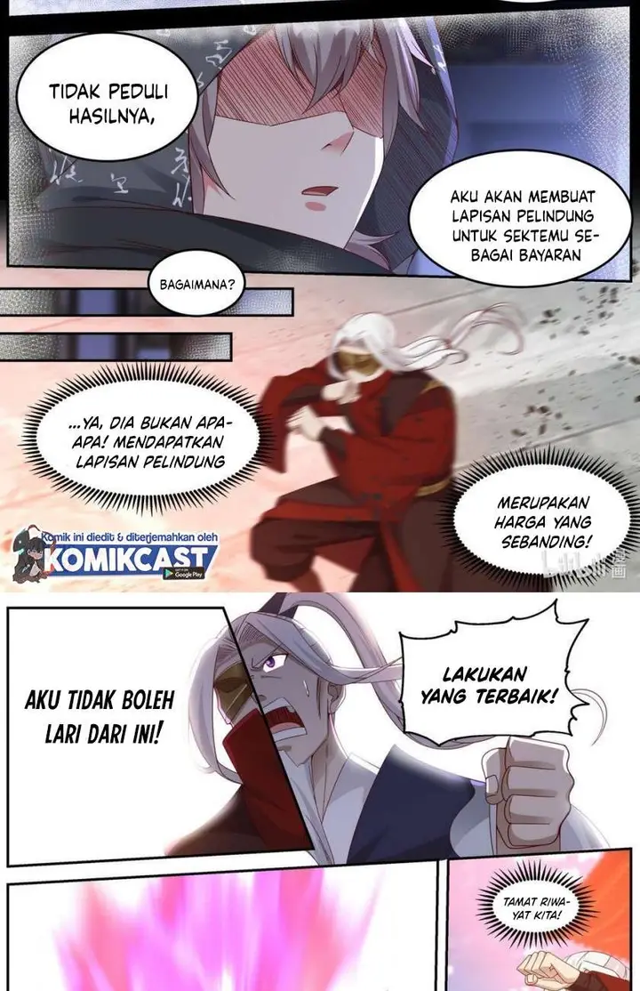 image-komik-martial-god-asura-chapter-178-6/10