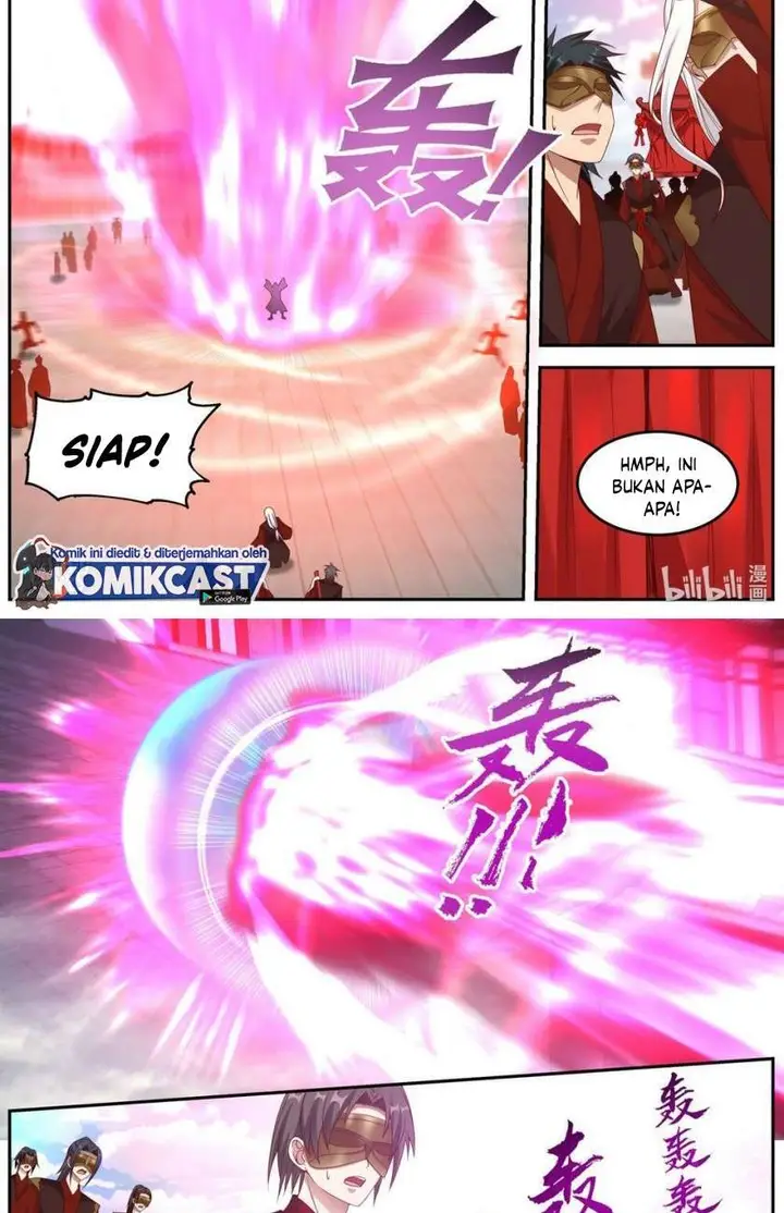 image-komik-martial-god-asura-chapter-178-7/10